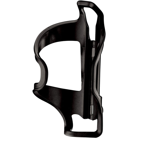 Flow Cage SL - Right, Featured Image