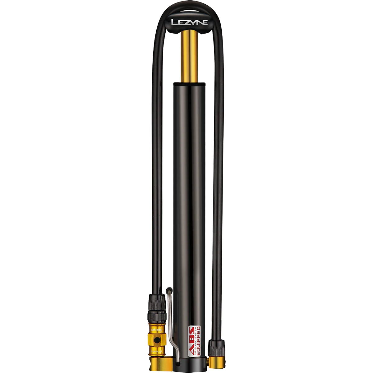 Micro Floor Drive HV – Sports Basement