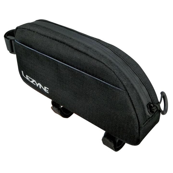 Energy Caddy XL, Lezyne Energy Caddy XL - Black