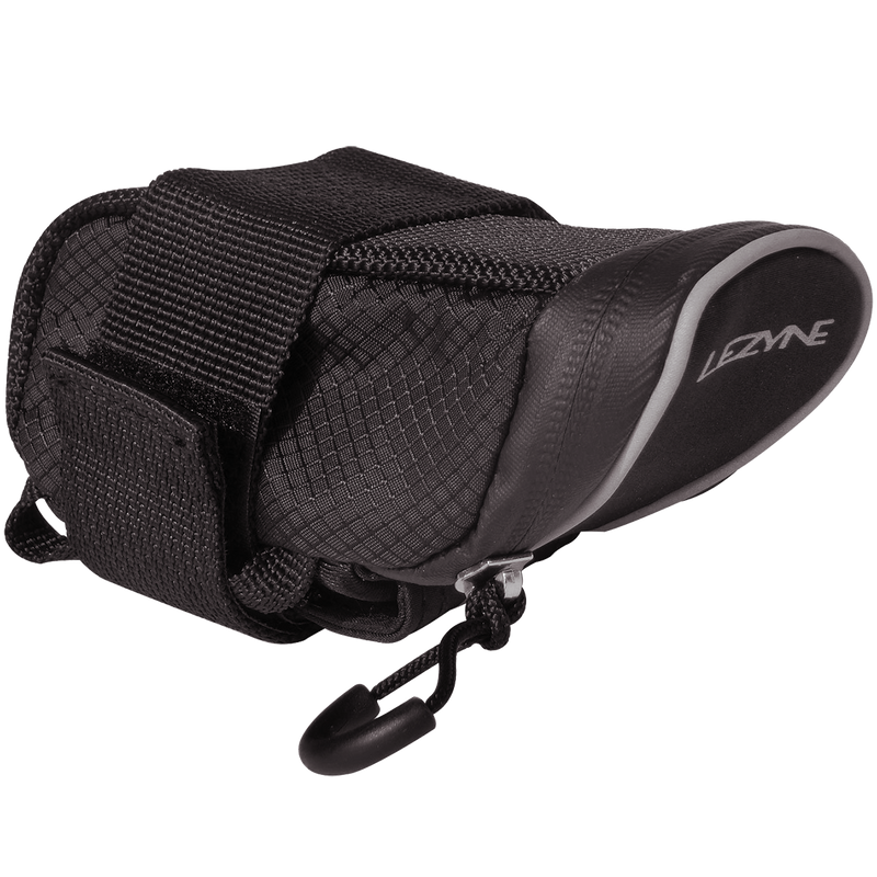 Micro Caddy S - Black, Featured Image