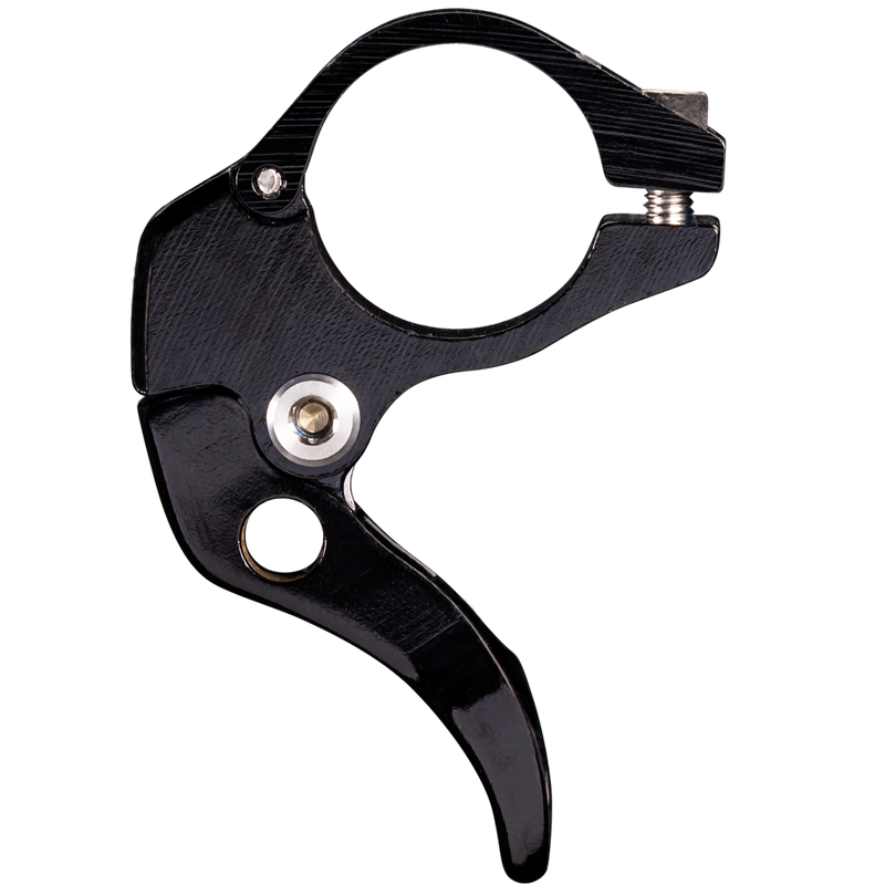 Puget MTB 2x Lever, PNW Components Puget MTB 2x Lever