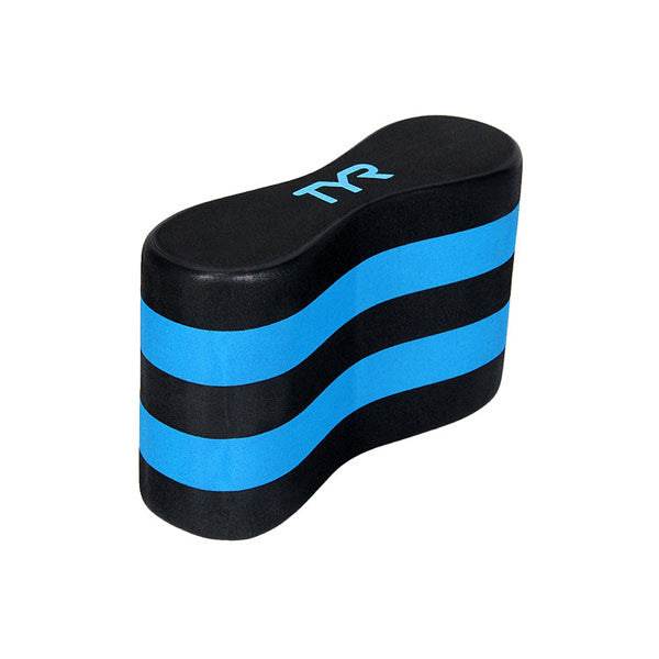 Pull Float, Featured Image