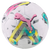 01-White/Multi