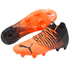 Puma Future Z 1.3 FG/AG pair.