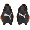 Puma Future Z 1.3 FG/AG back.