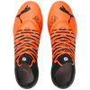 Puma Future Z 1.3 FG/AG top.