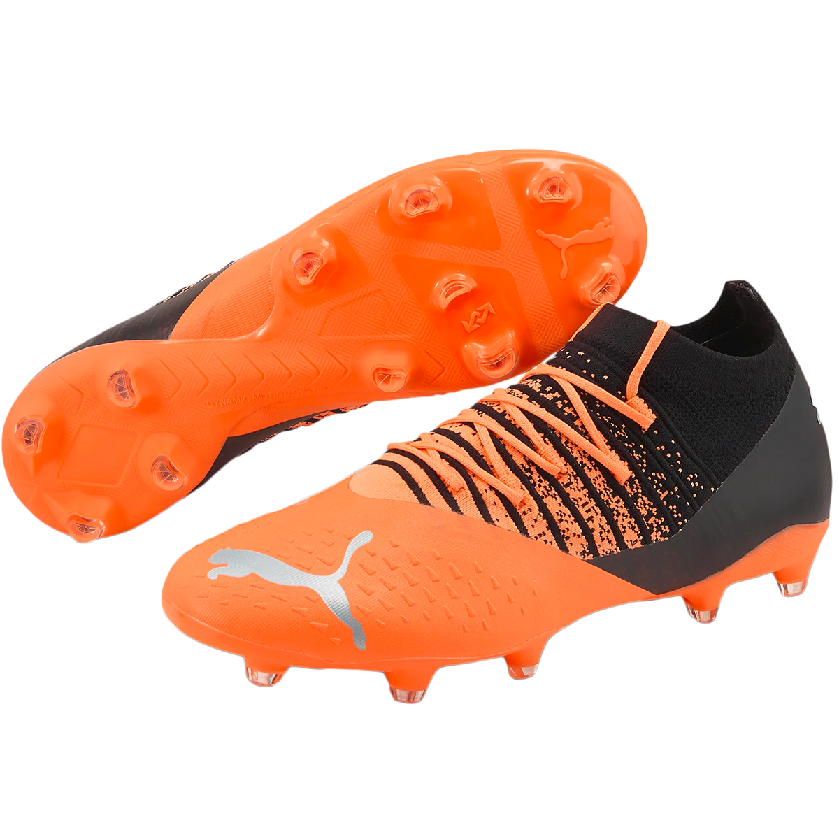 Future 3.3 FG AG Sports Basement