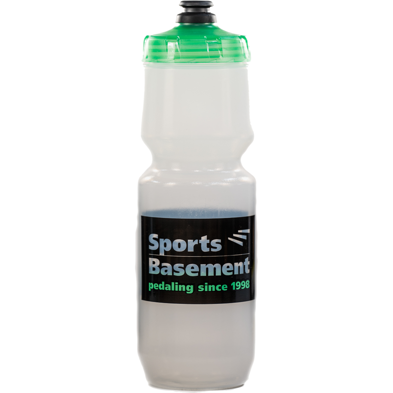 Sports Basement Purist with MoFlow - 26 oz, Featured Image