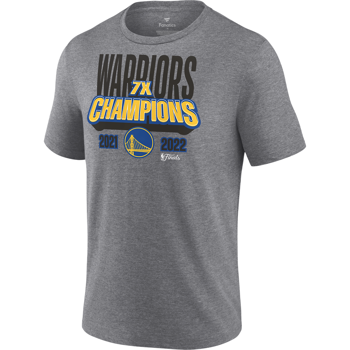 Warriors Championship Shirt 2022 Nba Champs Golden State Warriors