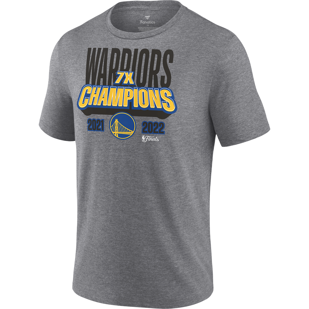 2019 nba hotsell champions shirt