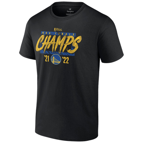 2017 Nba Finals Adidas T Shirt Mens 2017 Golden State Warriors