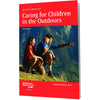 Adventure Medical Adventure First Aid Family