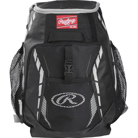 Youth Players Backpack