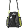 Rawlings Youth Players Backpack