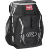 Rawlings Youth Players Backpack