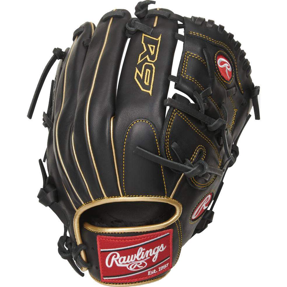 Rawlings 2 online piece web