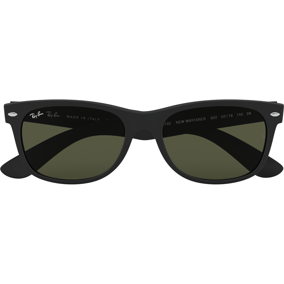 Ray ban sunglasses new top collection 2018