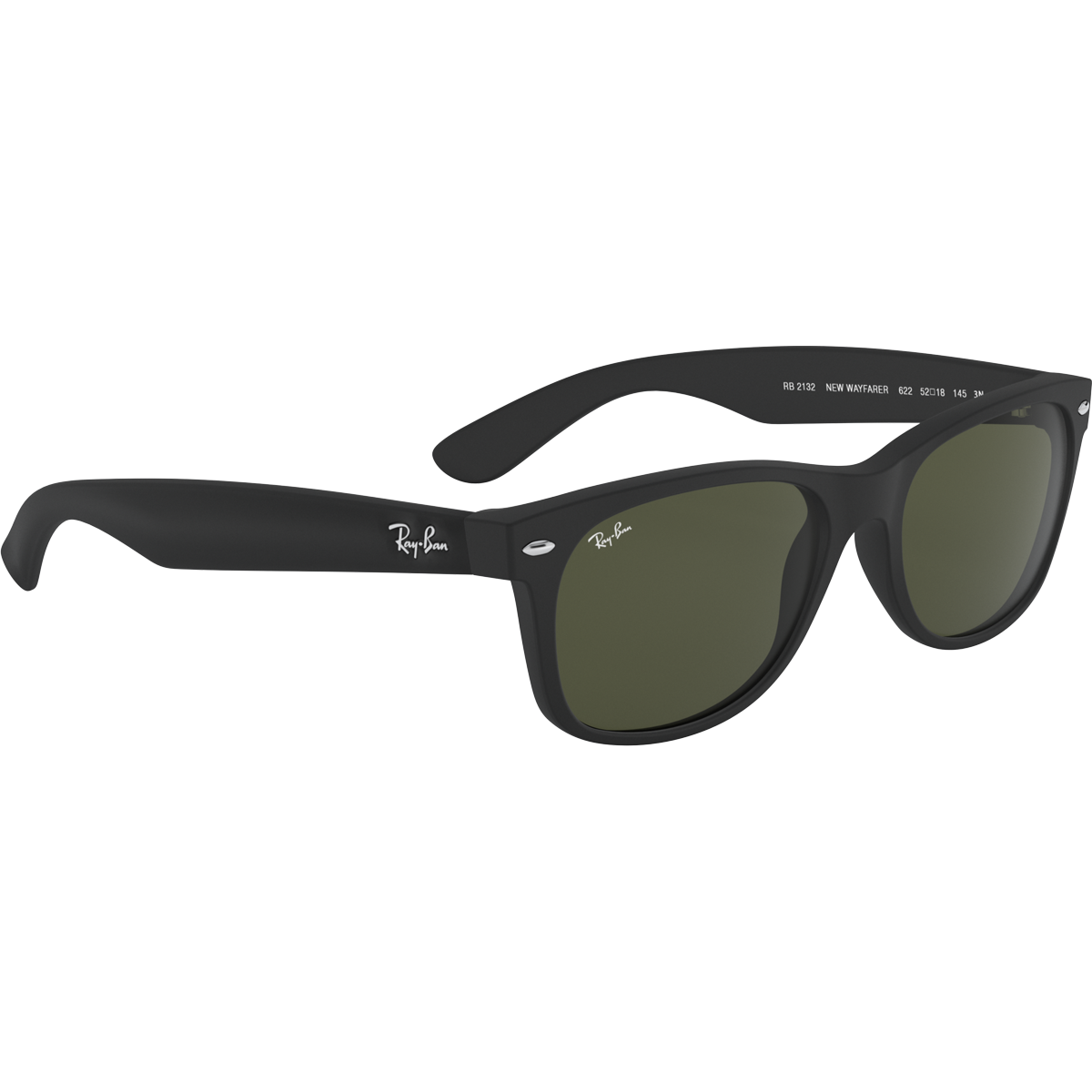 Rayban sunglass shop new model 2018