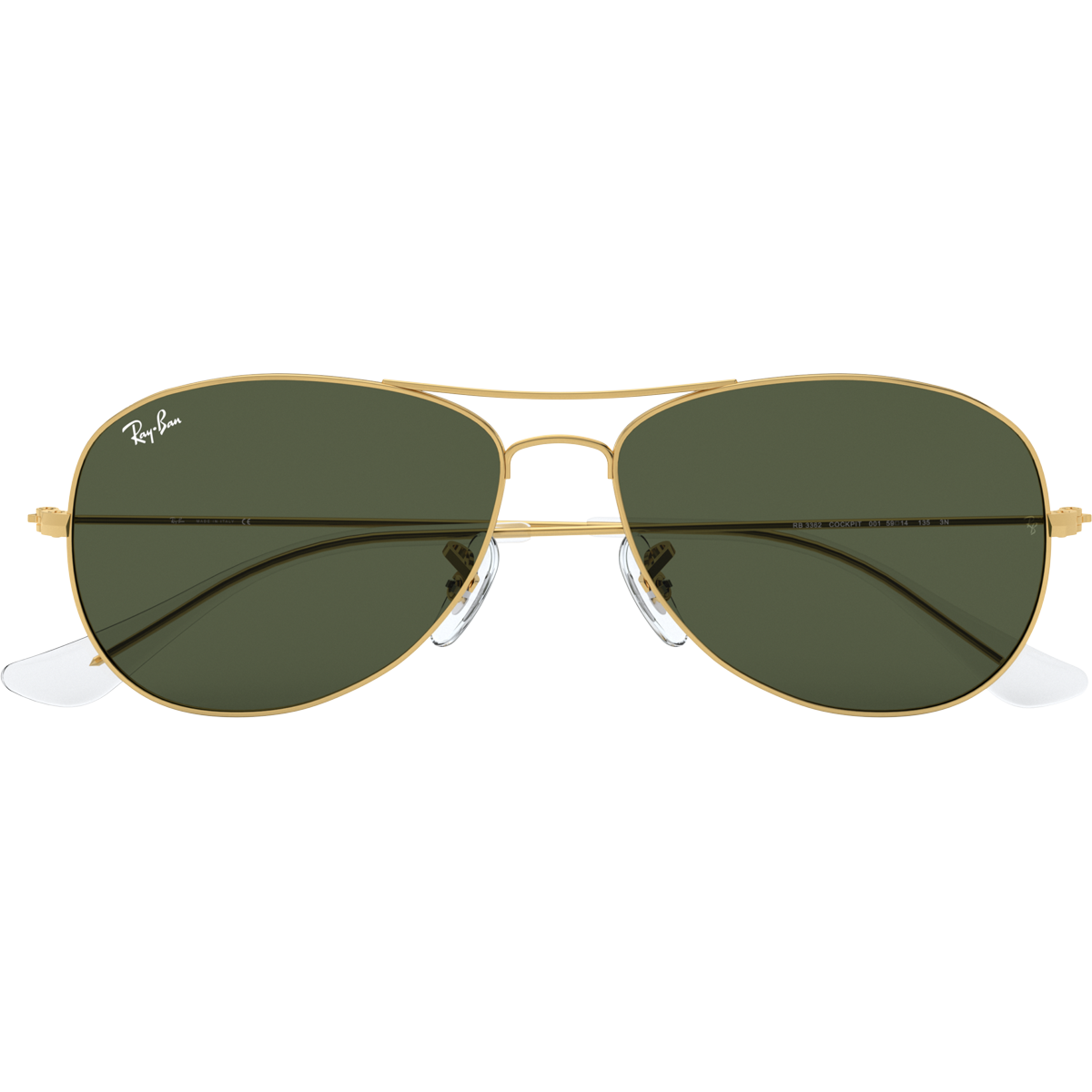 Ray ban prescription sunglasses sales boots