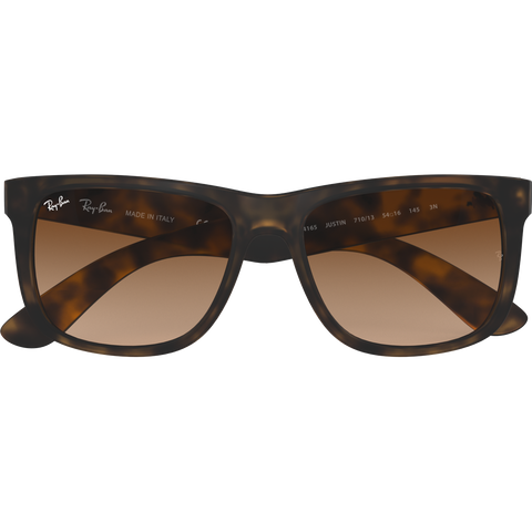 Justin classic tortoise shop