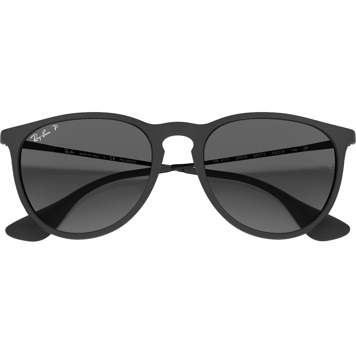 Ray ban erika wayfarer sales