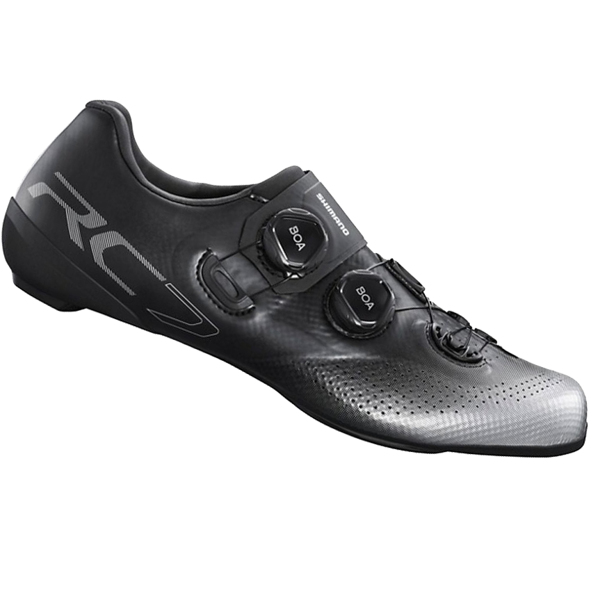 Shimano RC7 43.5 ワイド RC7 – Sports Basement