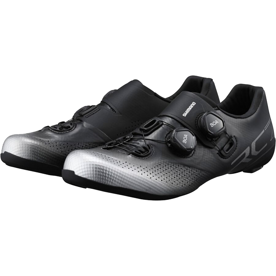 Rc7 wide fit hotsell