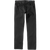 BLK2-Black