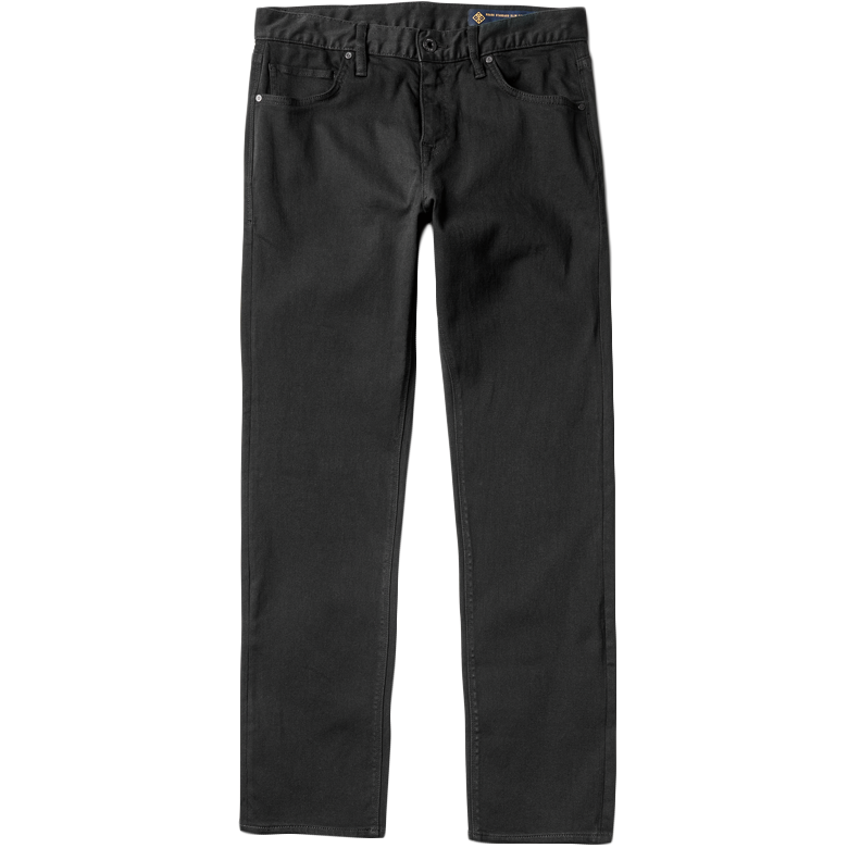 Men's Hwy 133 5-Pocket Pant alternate view