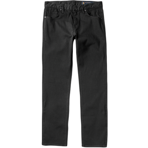 Men's Hwy 133 5-Pocket Pant