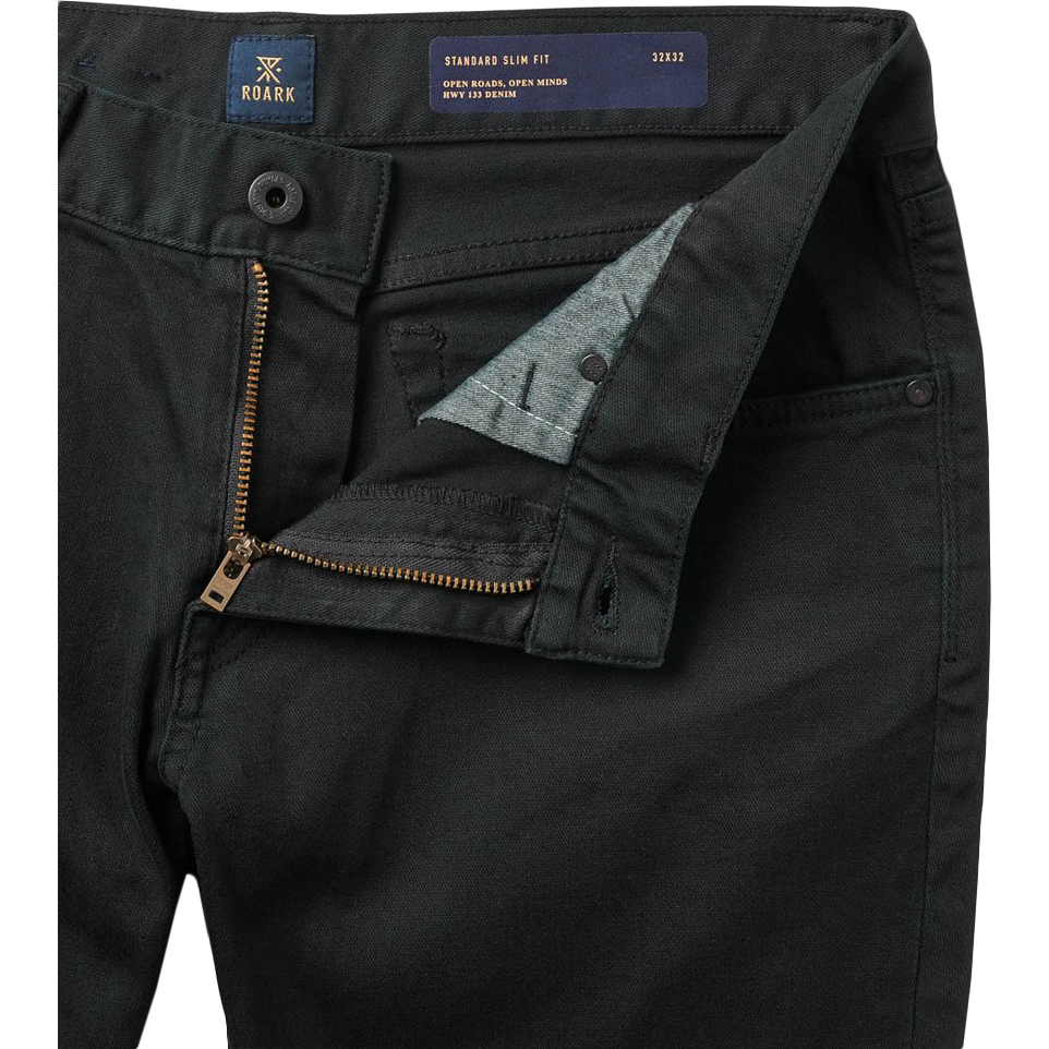 Men's Hwy 133 5-Pocket Pant alternate view