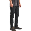 Roark Men's Hwy 133 5-Pocket Pant BLK2-Black