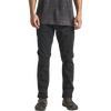 Roark Men's Hwy 133 5-Pocket Pant BLK2-Black
