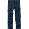 Hwy 133 5-Pocket Pant - 32"
