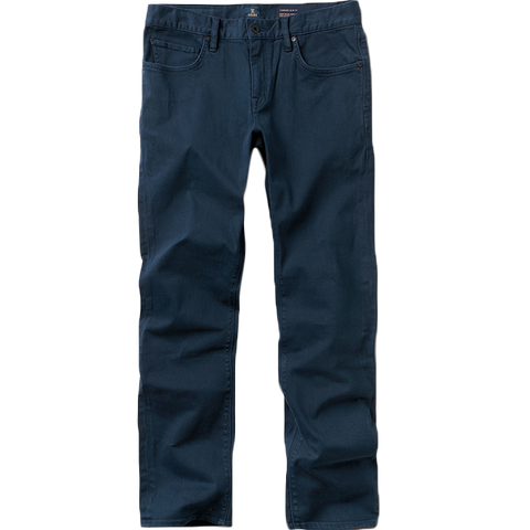 Hwy 133 5-Pocket Pant - 32"