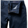 Hwy 133 5-Pocket Pant - 32"