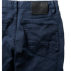 Hwy 133 5-Pocket Pant - 32"