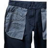 Hwy 133 5-Pocket Pant - 32"