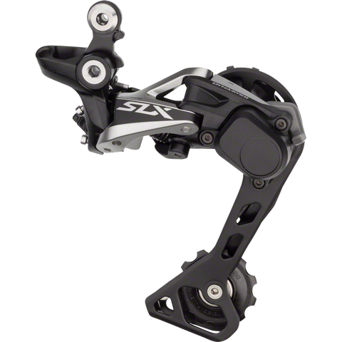 SLX M7000-GS 11-speed Shadow Plus Rear Derailleur