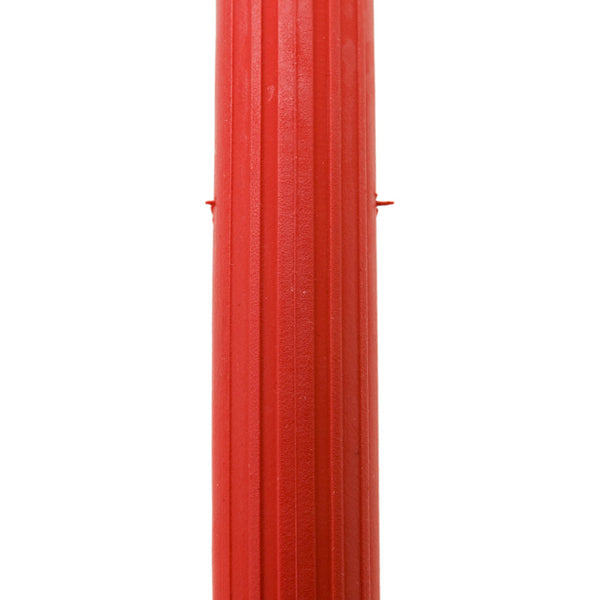 Zaffiro Pro Home Trainer - 700c x 23, Vittoria Zaffiro Pro Home Trainer - 700 x 23mm