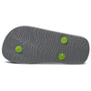 Reef Youth Kids Switchfoot GRG-Grey/Green