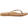 Reef Women's Cushion Slim COP-Copper