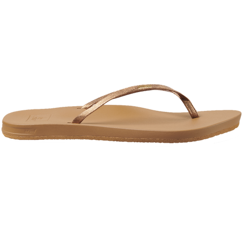 Women's Cushion Slim