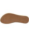 Reef Women's Cushion Slim COP-Copper