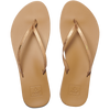 Reef Women's Cushion Slim RUS-Rust