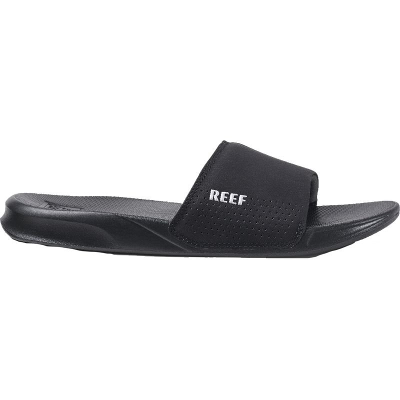 Men's One Slide, Featured Image