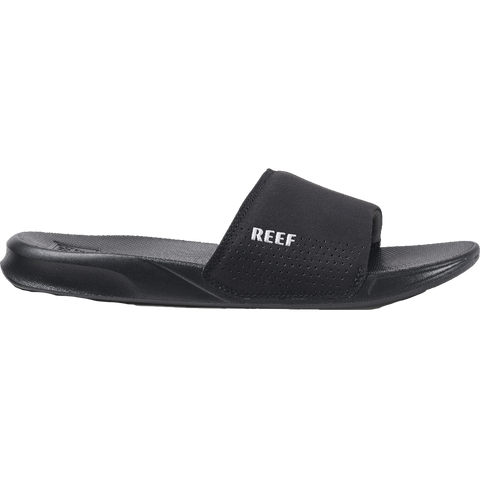 Men's One Slide