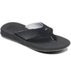 Reef Youth Kids Rover GNV-Grey/Navy