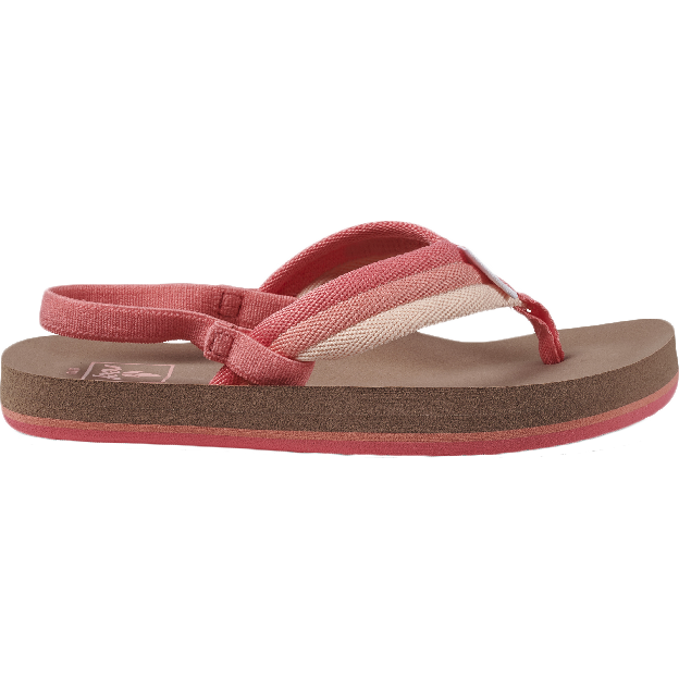 Youth Little Ahi Beach