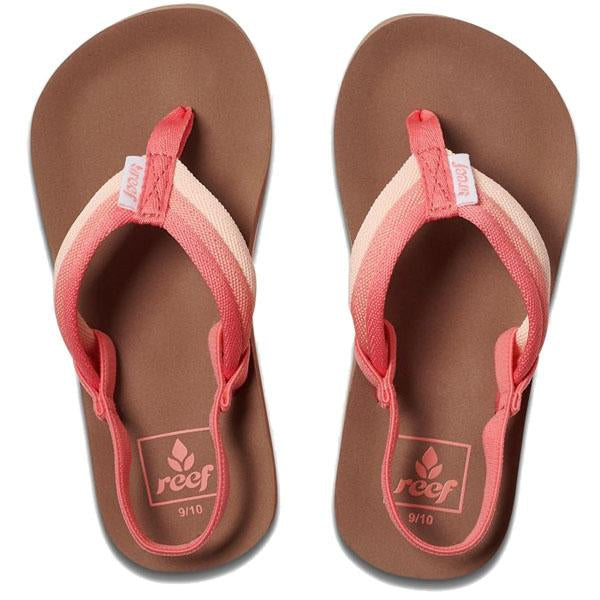 Youth Little Ahi Beach